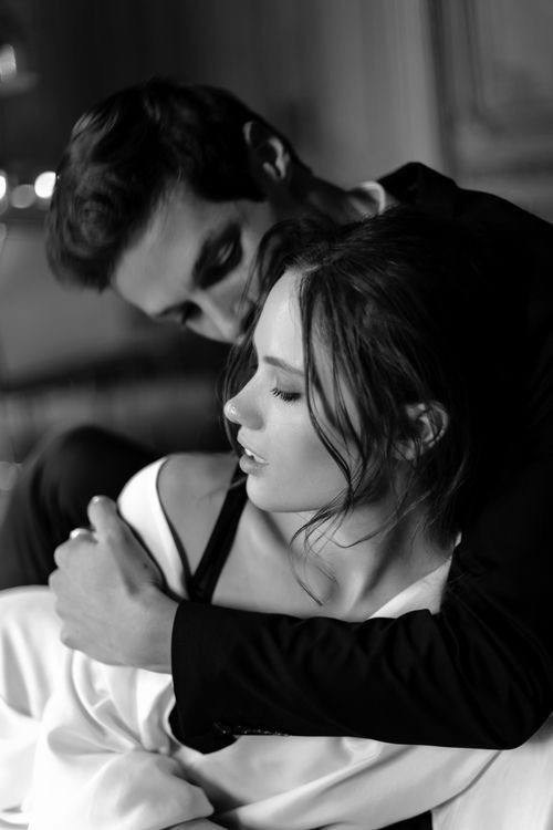 идеи +для парных фото +с другом