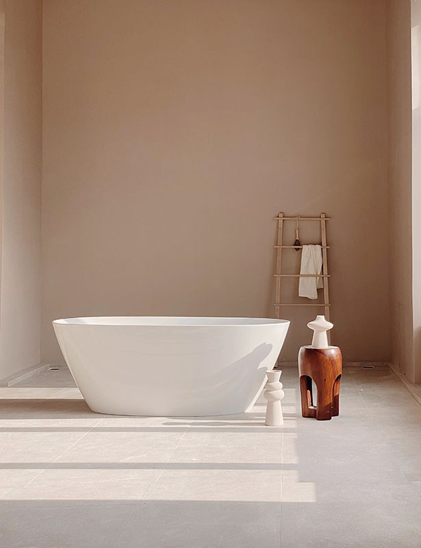 Студии. Семейный фотограф Москва. Фотограф беременности и материнства Москва