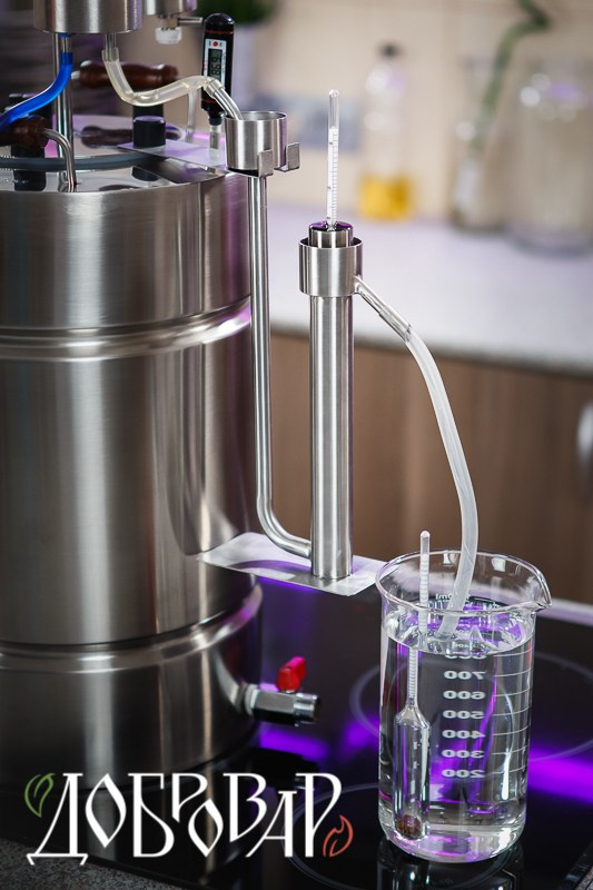 Предметка. Видеограф Добромыслов