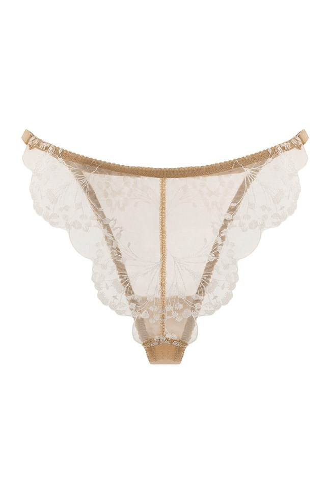 Одежда на невидимом манекене. Главная