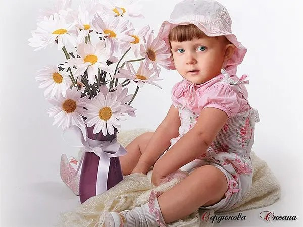 Школьные шаблоны. Детский и семейный фотограф в Павлодаре Оксана Солей. Школа моделей