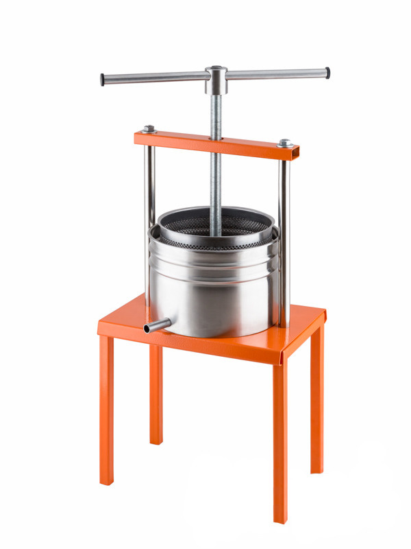 Предметка. Видеограф Добромыслов