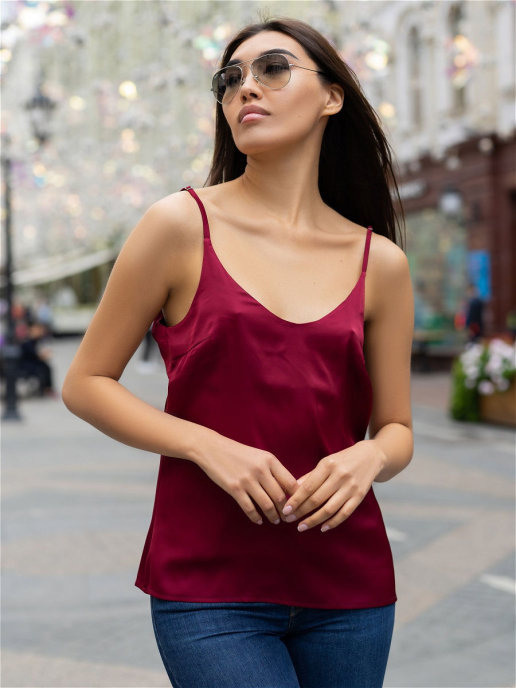 Бренд одежды. Видеограф Добромыслов