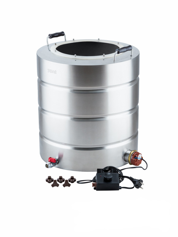 Предметка. Видеограф Добромыслов