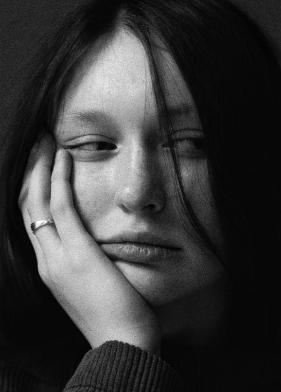 | Обучение |. Фотограф Москва, Санкт-Петербург, Абакан