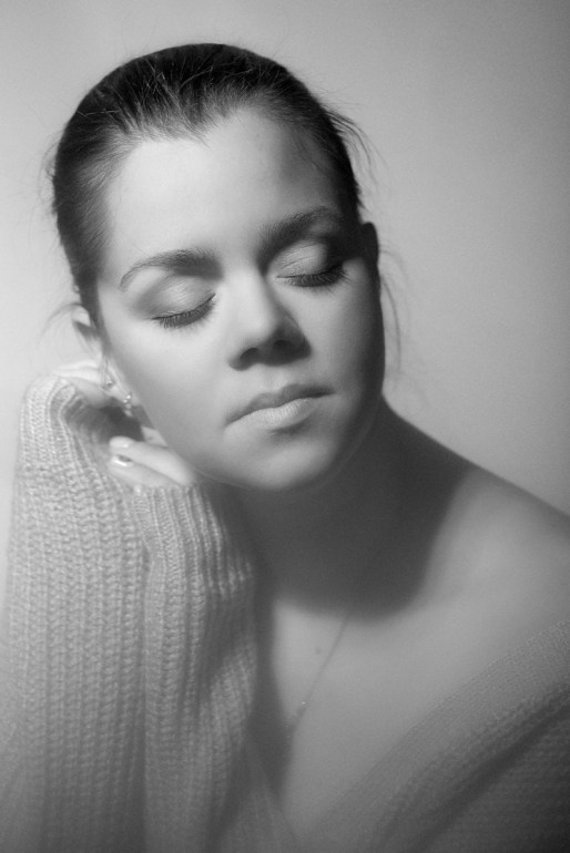 Профессиональный фотограф Булгакова Татьяна. Владивосток