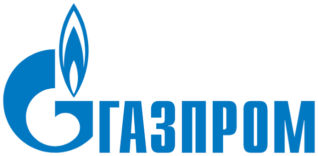 Репортажный фотограф Александр Хитров