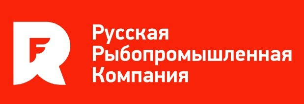 Репортажный фотограф Александр Хитров