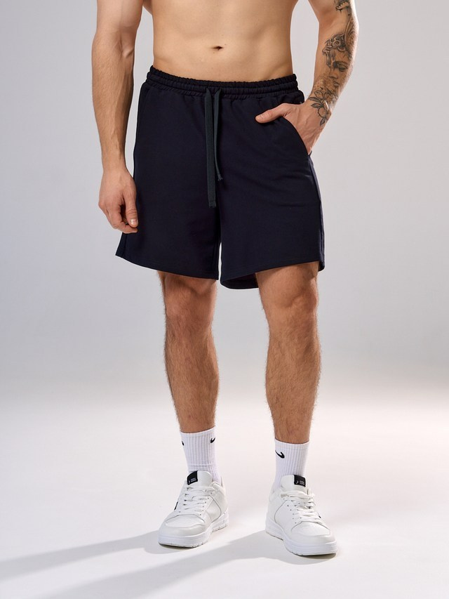 Ваня. Профессиональная фотосъёмка для маркетплейсов. Краснодар. Александр Москаленко