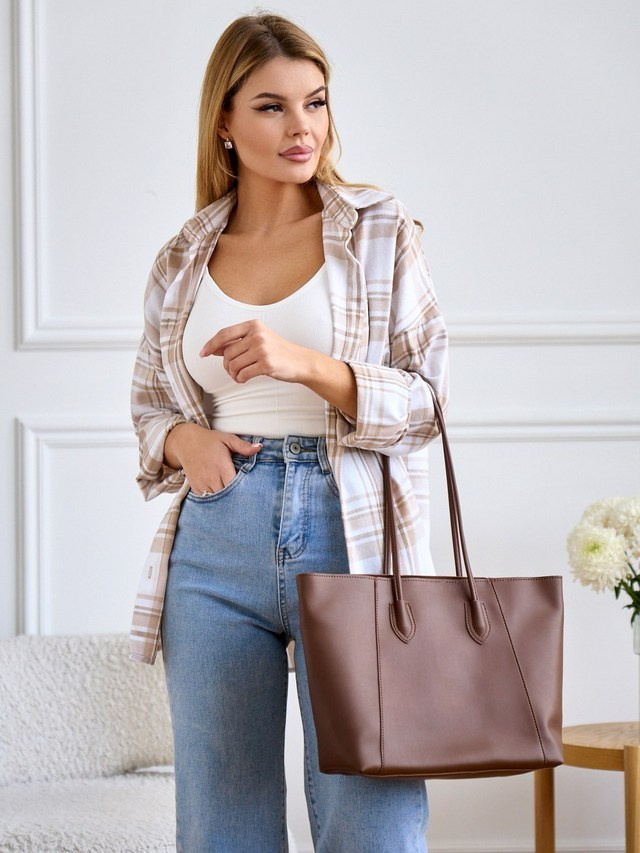 Сумки. Профессиональная фотосъёмка для маркетплейсов. Краснодар. Александр Москаленко