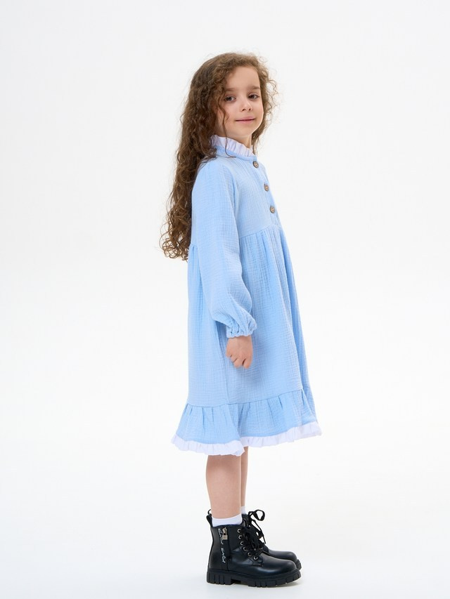 Детский. Профессиональная фотосъёмка для маркетплейсов. Краснодар. Александр Москаленко