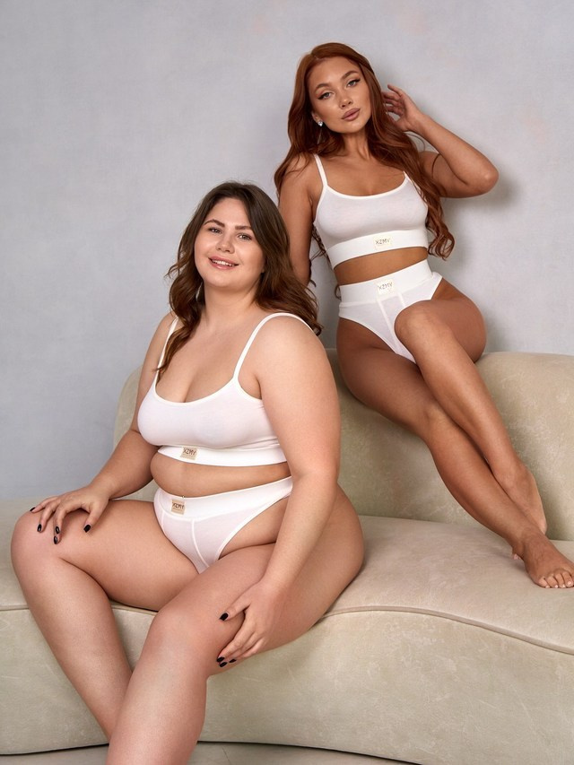 Анастасия +. Профессиональная фотосъёмка для маркетплейсов. Краснодар. Александр Москаленко