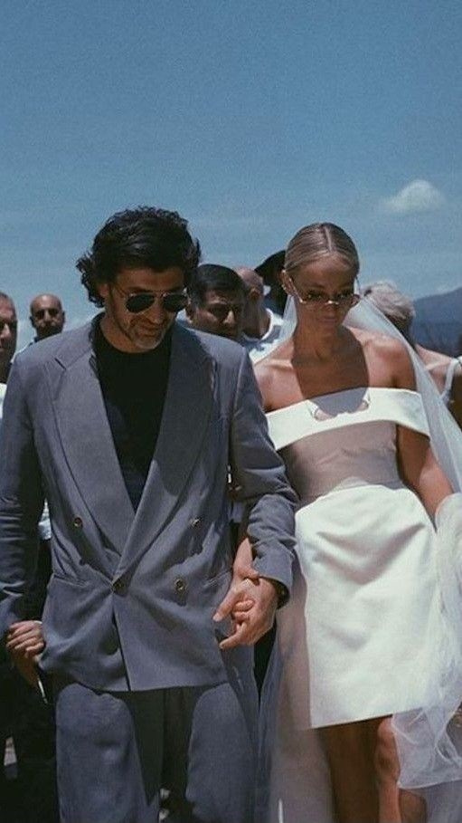 Образ жениха. Костюм, детали, аксессуары. Валеева Виктория | Свадебный фотограф в Ростове-на-Дону и Москве