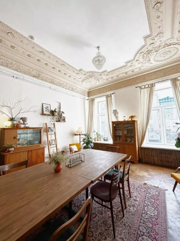 Фотостудии. Фотограф НОГИНСК, Москва, Анастасия Белая