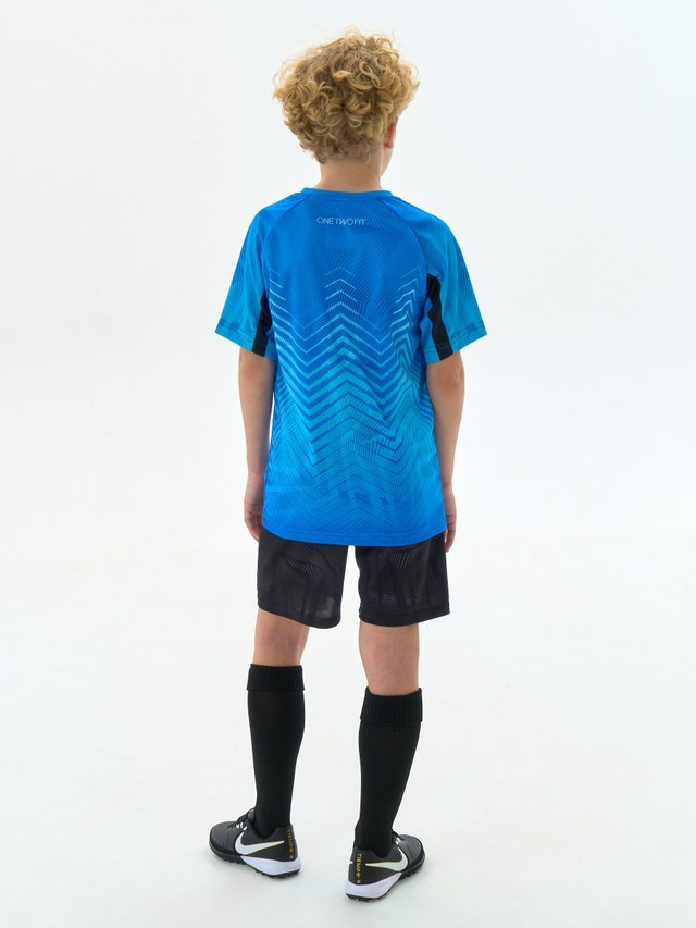 Кирилл. Профессиональная фотосъёмка для маркетплейсов. Краснодар. Александр Москаленко