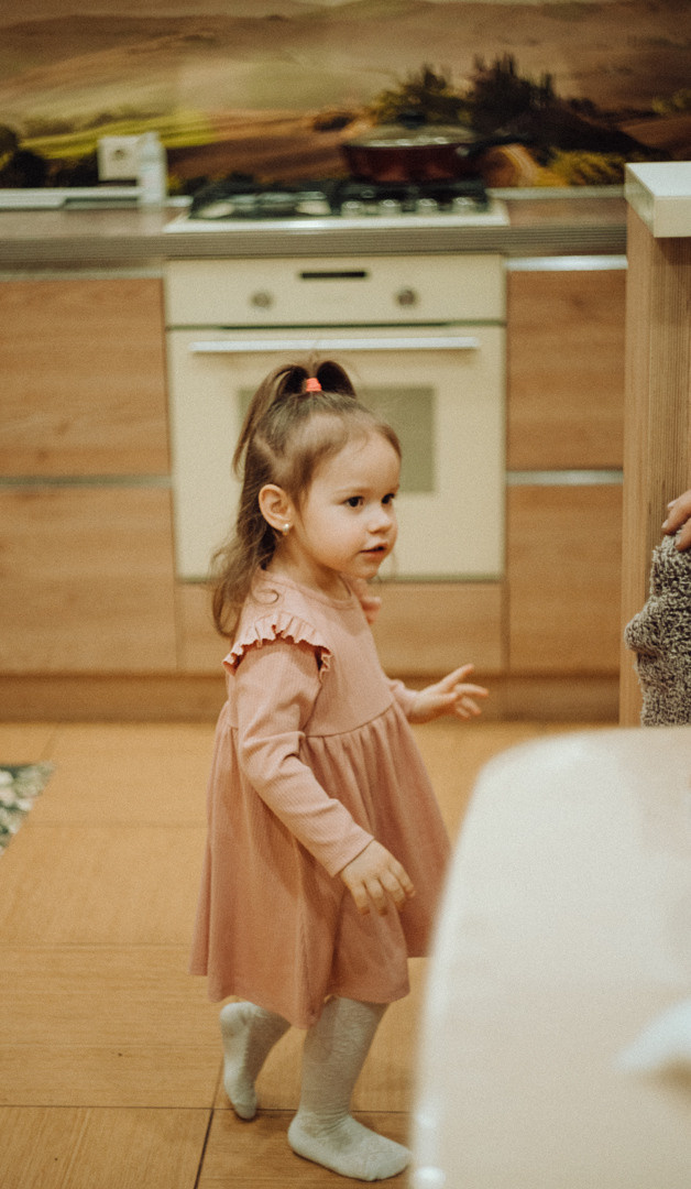 В предвкушении чуда. Семейный lifestyle и контент фотограф, г. Бронницы Крылова Анна