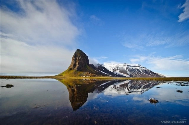 Экспедиции. Фотограф Андрей Шереметьев. Репортажный, спортивный фотограф