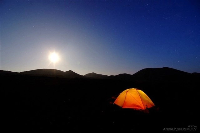 Экспедиции. Фотограф Андрей Шереметьев. Репортажный, спортивный фотограф