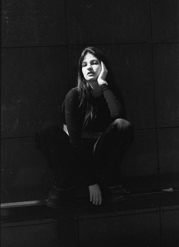 ㅤ. Eugene Shchugrov