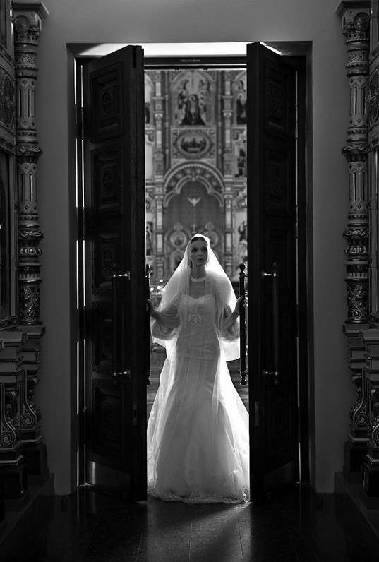 Свадебный фотограф ЕКБ, СПБ, Москва