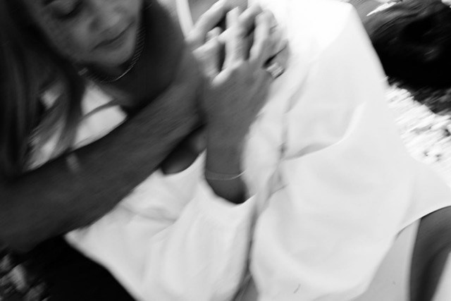 Портфолио. Фотограф Санкт-Петербург