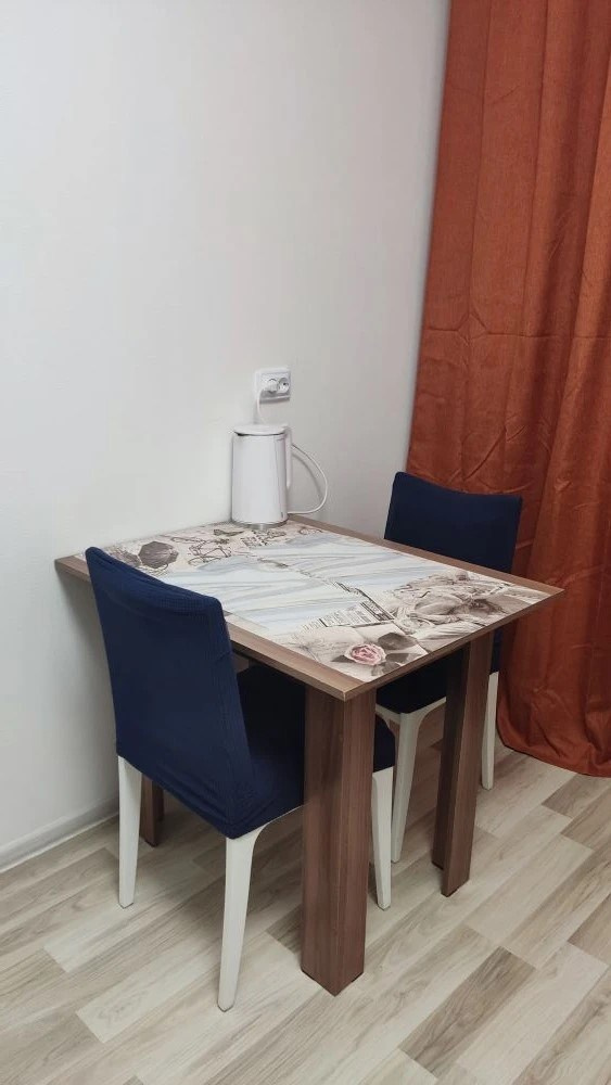 Академика Парина 37а (14 этаж). Posuto4no.ru — квартиры посуточно в Екатеринбурге | Комфортное жильё и быстрое заселение