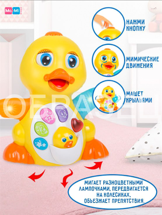 Преметный фотограф. Репортажный и портретный фотограф в Москве Саханцева Анна