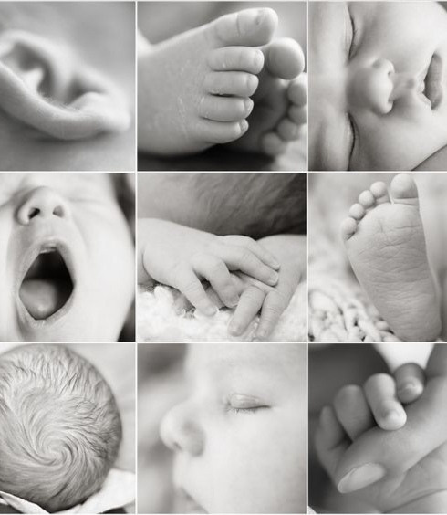 Отзывы. Фотограф Ирина Яковлева, Екатеринбург, Берёзовский