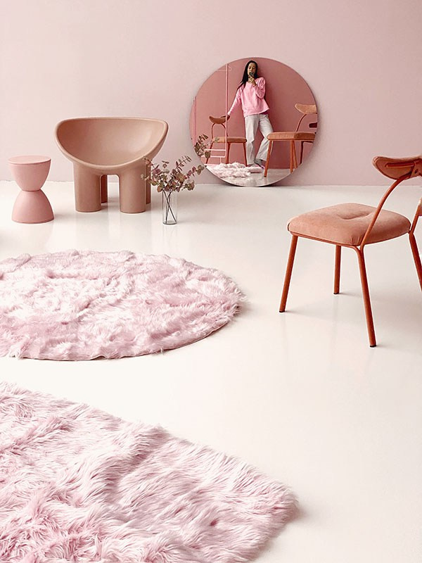 ТОП 10 МИНИМАЛИСТИЧНЫХ СТУДИЙ МОСКВЫ