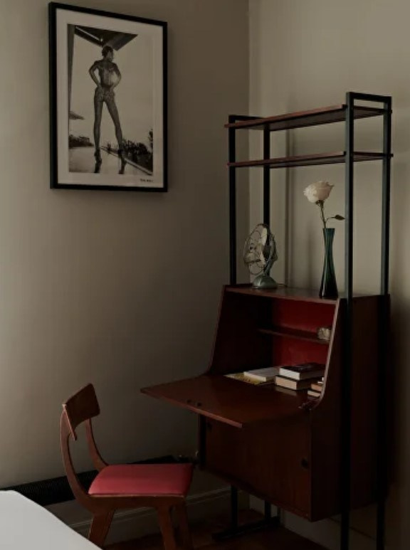 Отели. Фотограф НОГИНСК, Москва, Анастасия Белая