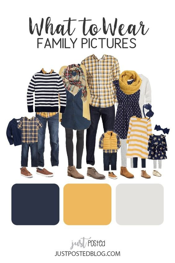 Одежда для семейной съёмки. Фотограф Белград (Сербия) Александра Дрейт