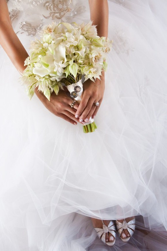 Свадебный фотограф ЕКБ, СПБ, Москва