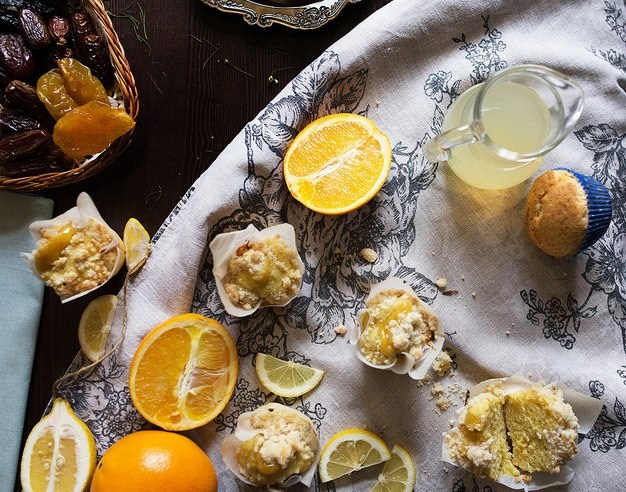 БИЗНЕС КОНТЕНТ. Портфолио свадебного фотографа. Роман Каргаполов