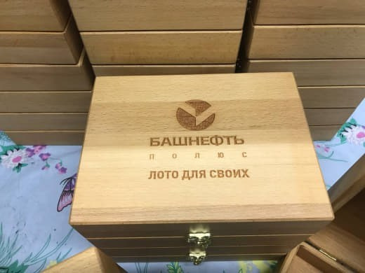 Корпоративные подарки и сувениры. Столярное ателье MIBbrend в Екатеринбурге | Столярные работы на заказ