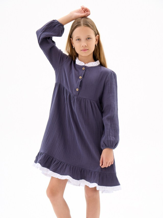 Детские. Профессиональная фотосъёмка для маркетплейсов. Краснодар. Александр Москаленко