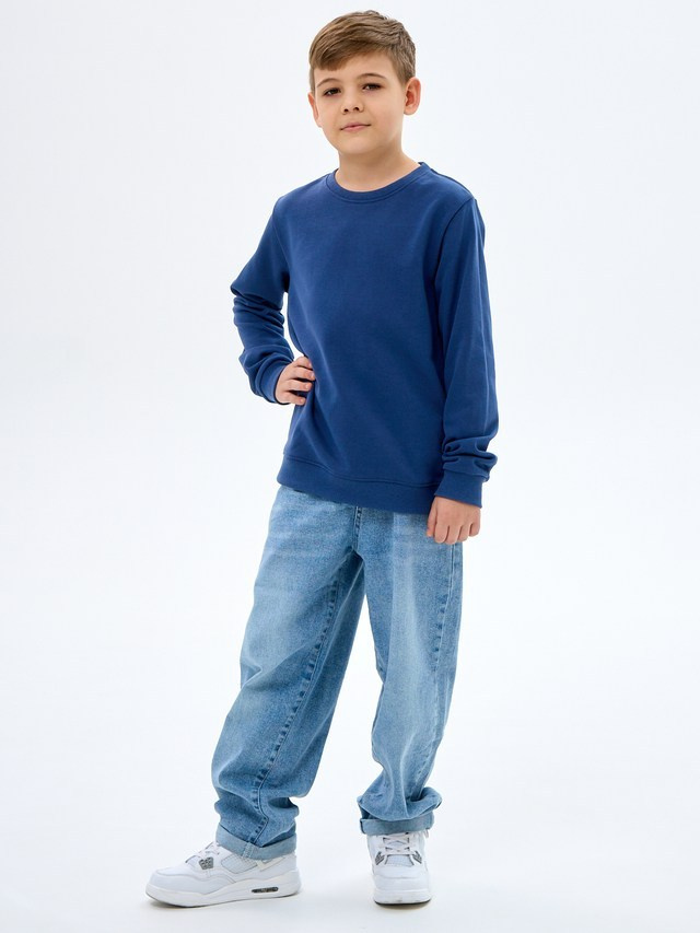 Леша. Профессиональная фотосъёмка для маркетплейсов. Краснодар. Александр Москаленко