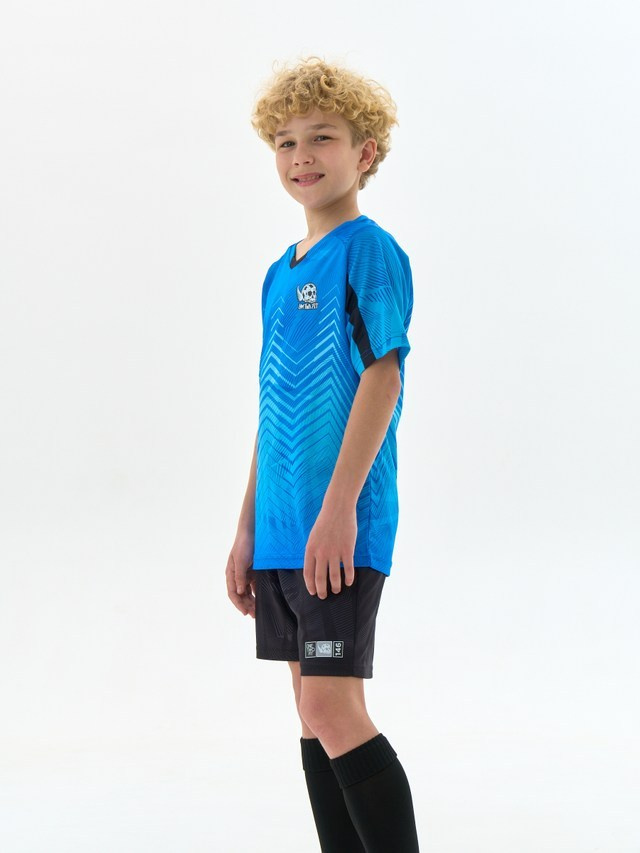 Кирилл. Профессиональная фотосъёмка для маркетплейсов. Краснодар. Александр Москаленко