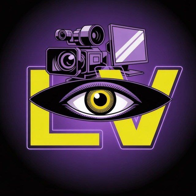LolaVisuals — распродажа. Не продаём всё подряд — Курируем лучшее