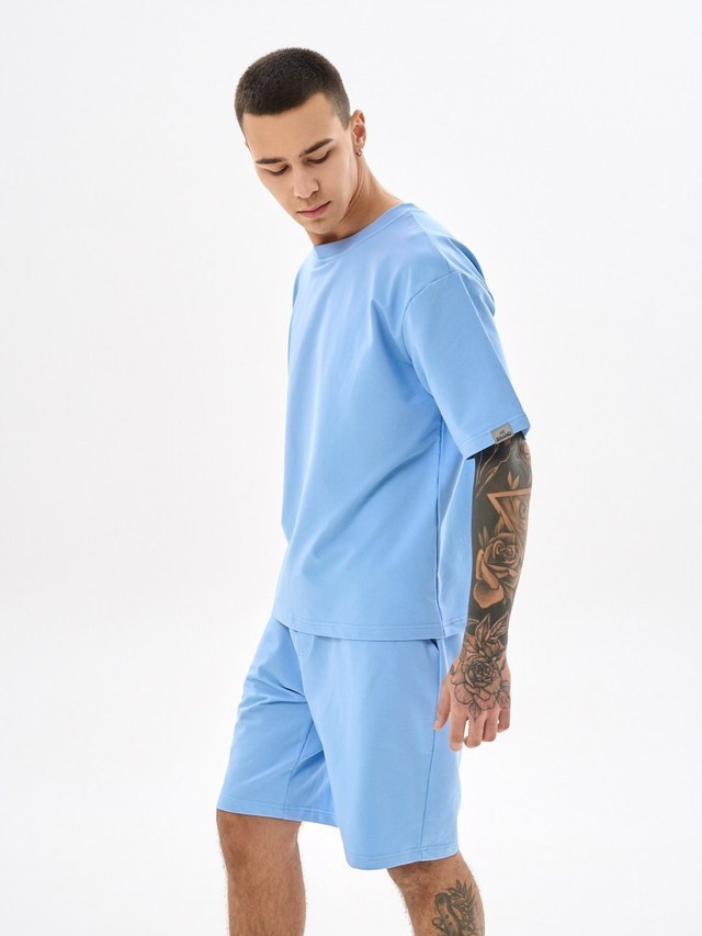 Никита. Профессиональная фотосъёмка для маркетплейсов. Краснодар. Александр Москаленко