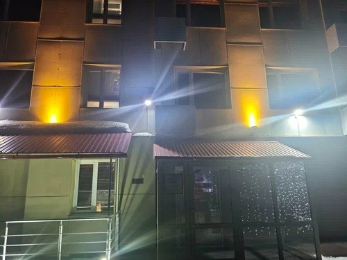 Дискавери — Новосибирск: личный обзор. Обзоры ресторанов Казани, кино и техники — iLuckyBoss рекомендует