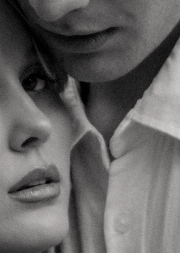 Свадебный фотограф в Москве Павел Кандауров