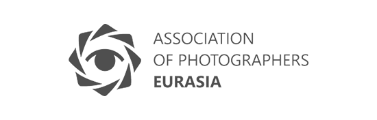 Фотограф Антон Денисенко: Портрет, Документалистика, Пейзаж. Фотограф Антон Денисенко: Портрет, Репортаж. Москва