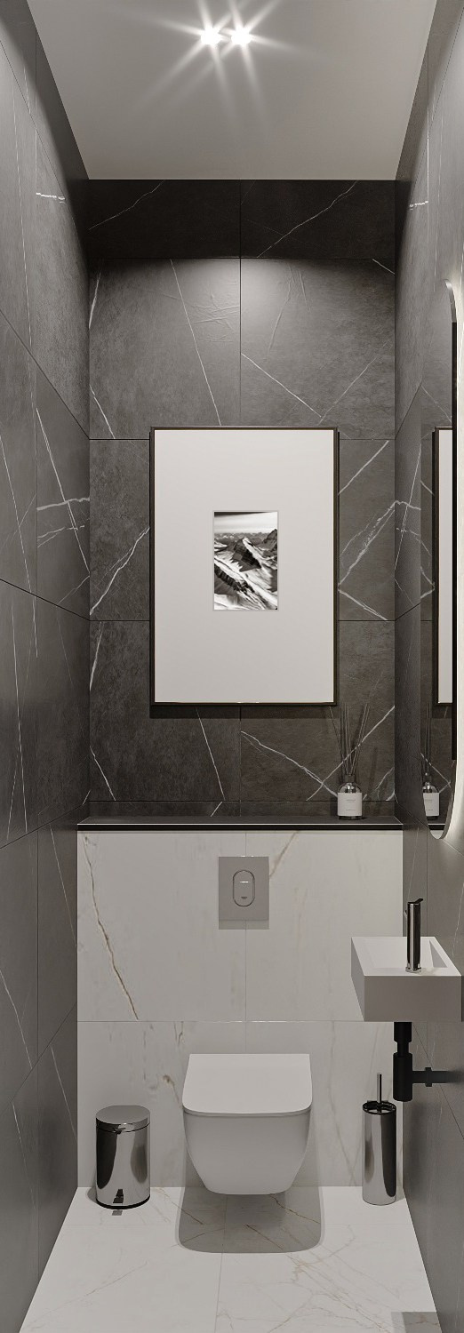 Салон красоты Sammit&Hair