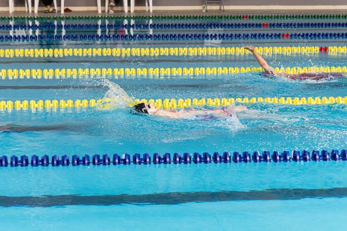 Дети Приморья 2023 г