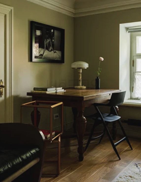 Отели. Фотограф НОГИНСК, Москва, Анастасия Белая