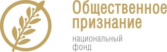 Виталий Самойлов