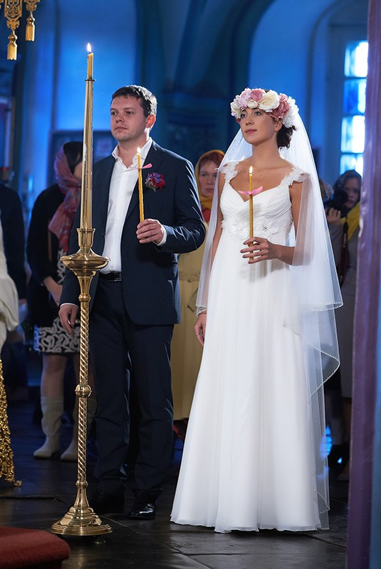 СЕМЕЙНАЯ ИСТОРИЯ. Www.apowerstudio.com