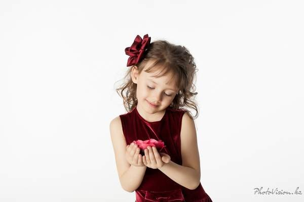 Парные, семейные, детские. ONAY studio Алматы. Фотостудия Алматы. Фотограф Алматы. Недорогая фотосессия Алматы