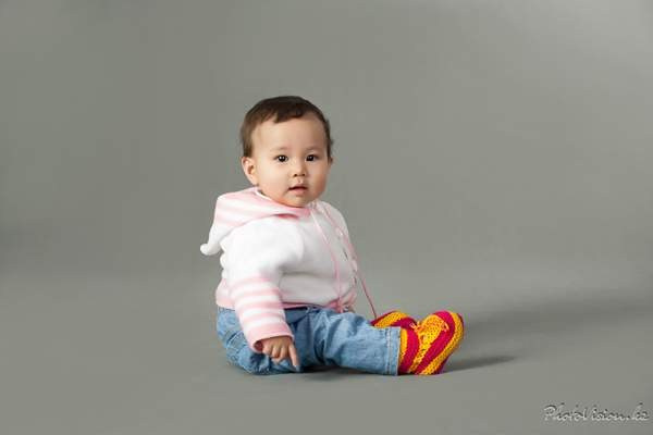 Парные, семейные, детские. ONAY studio Алматы. Фотостудия Алматы. Фотограф Алматы. Недорогая фотосессия Алматы