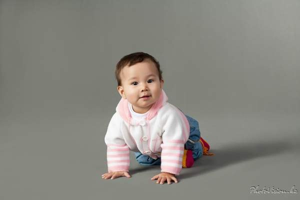 Парные, семейные, детские. ONAY studio Алматы. Фотостудия Алматы. Фотограф Алматы. Недорогая фотосессия Алматы